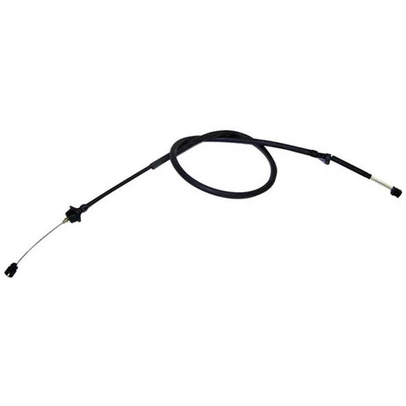 JEEP ZJ 5.2 GAZ TELİ (93-95) ürün görseli 1