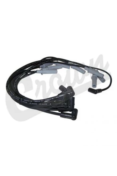 ZJ 5.2 5.9 BUJİ KABLOSU ürün görseli 1