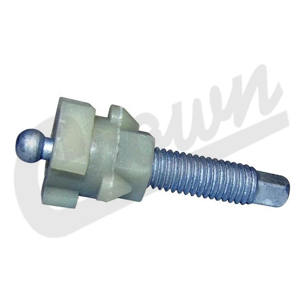 ZJ FAR AYAR CİVATASI KISA 5 CM