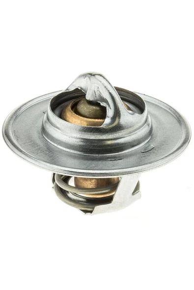 XJ ZJ TJ TERMOSTAT 160 F 71 C