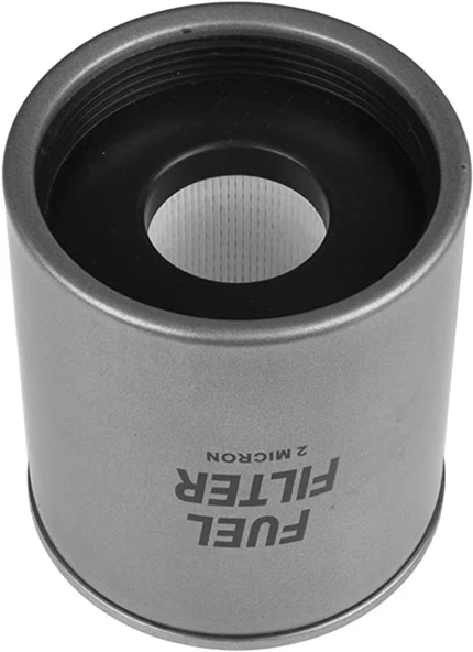 KJ 2.5/2.8 CRD 01-08 YAKIT FİLTRESİ CHEROKEE