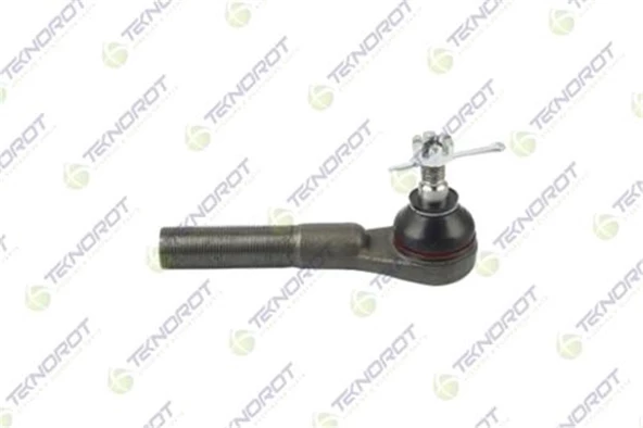 ZJ GRAND CHEROKEE KISA ROT BAŞI PİTMAN TEKNOROT ürün görseli 1