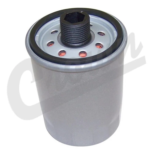 WJ WH XH 45 RFE ATOM FİLTRE