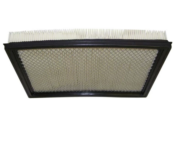 ZJ WJ HAVA FİLTRESİ