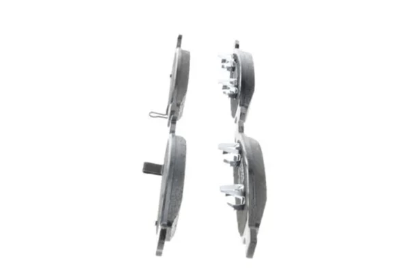 WJ ÖN FREN BALATASI KULAKLI BOSCH 99-02 - Resim 2