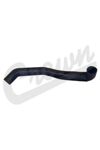 ZJ 5.2 RADYATÖR ÜST HORTUM CROWN - Resim 2