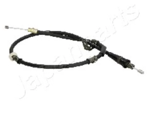 WJ SAĞ EL FREN HALATI TELİ ürün görseli 1