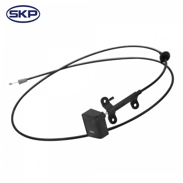 ZJ KAPUT TELİ ürün görseli 1