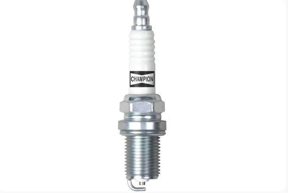 ZJ 5.2 BUJİ 93-96
