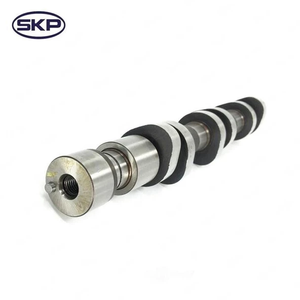 3.7 EKSANTRİK MİLİ SAĞ