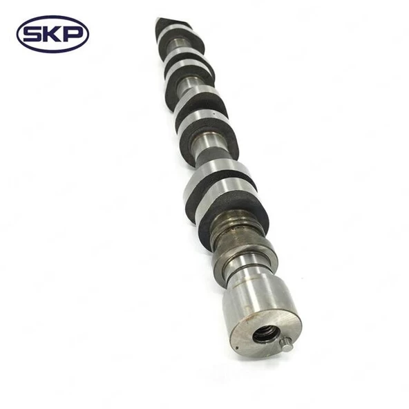 4.7 EKSANTRİK MİLİ SAĞ