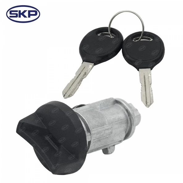 XJ KONTAK SİLİNDİRİ ürün görseli 1