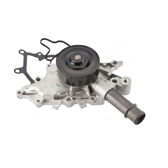 XJ 4.0 DEVİRDAİM (87-01)