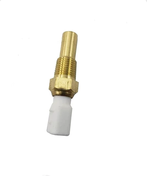 5.2 4.0 HARARET MÜŞÜRÜ TEK FİŞLİ ürün görseli 1