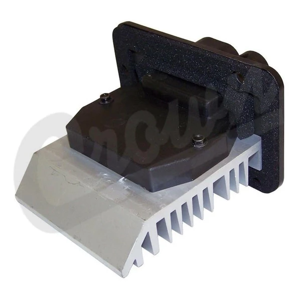 ZJ KALORİFER REZİZTANSI ürün görseli 1