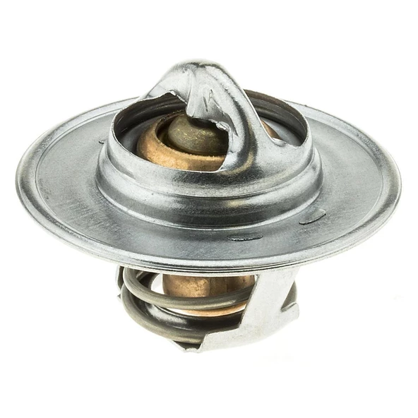 XJ ZJ TJ TERMOSTAT 180 F 82 C
