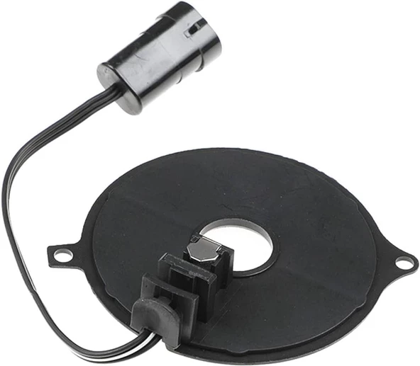 ZJ XJ TJ YJ 91-97 4.0 DİSTRİBÜTÖR OKUYUCU ürün görseli 1