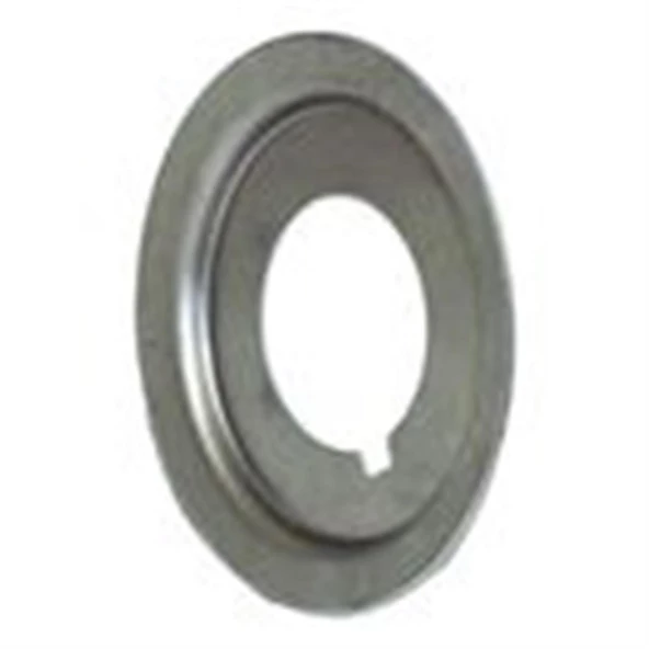 4.0 KRANK KEÇESİ YAĞ TUTUCU ürün görseli 1