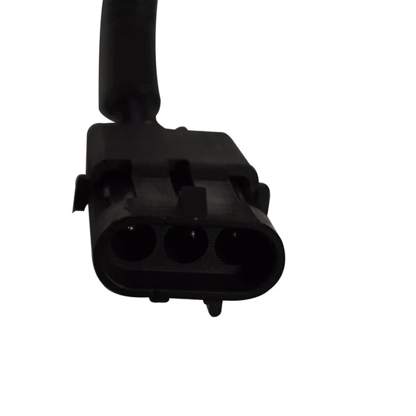 XJ BENZİN ŞAMANDIRASI 93 MODEL ÖNCESİ - Resim 3