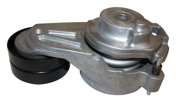 WH XH 3.0 KAYIŞ GERGİSİ