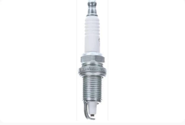 4.0 BUJİ 99 MODEL SONRASI
