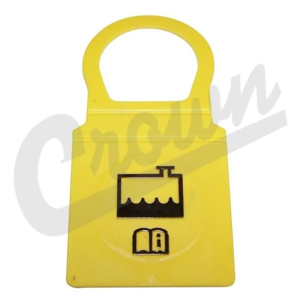 WH XH MK SU KABI KAPAĞI ürün görseli 1