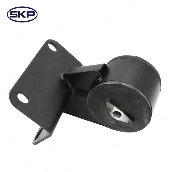 ZJ 4.0 SOL MOTOR TAKOZU