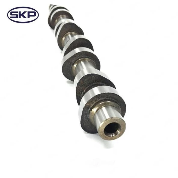 4.7 EKSANTRİK MİLİ SOL