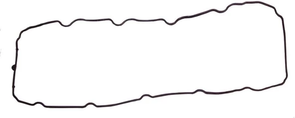 4.7 WJ KÜLBÜRATÖR KAPAK CONTASI SAĞ ürün görseli 1