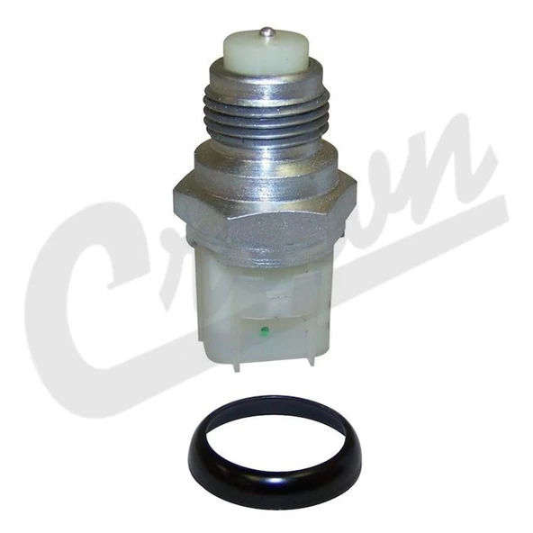 ZJ WJ DODGE RAM DURANGO DAKOTA GERİ VİTES MÜŞÜRÜ ürün görseli 1