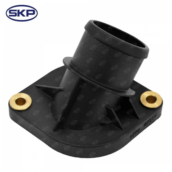 WJ 4.7 TERMOSTAT YUVASI