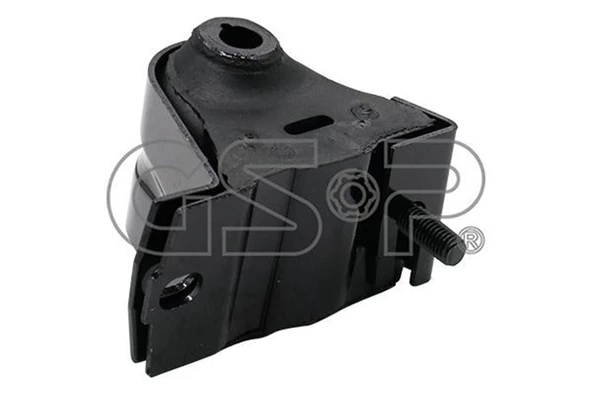 XJ YJ MOTOR TAKOZU 4.0 4.2