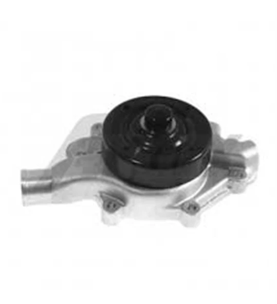 ZJ 5.2 DEVİRDAİM AİRTEX ürün görseli 1