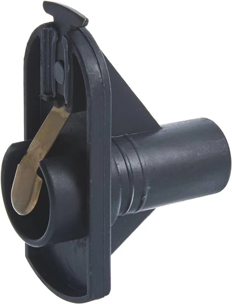 2.5-4.0 TEVZİ MAKARASI 94 MODEL VE SONRASI