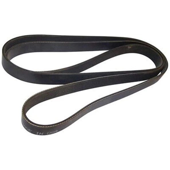 5.2 7PK KAYIŞ 93-96 ürün görseli 1