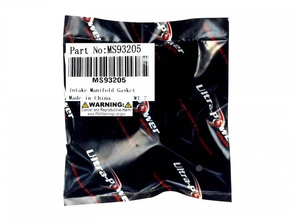 3.7 4.7 WJ KJ EMME MANİFOLD CONTASI ürün görseli 1