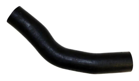 WJ 4.7 RADYATÖR ÜST HORTUM 99-00