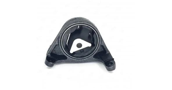 WJ 4.7 SOL MOTOR TAKOZU GSP