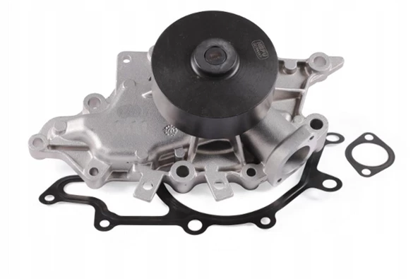 WJ 2.7 DEVİRDAİM JAPAN PARTS