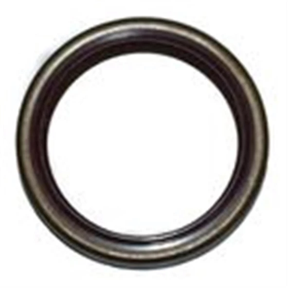 2.5 4.0 ÖN KRANK KEÇESİ ürün görseli 1