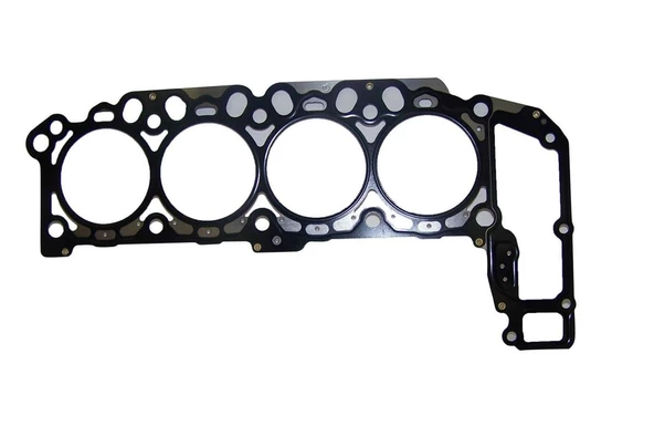 4.7 SİLİNDİR KAPAK CONTASI ürün görseli 1