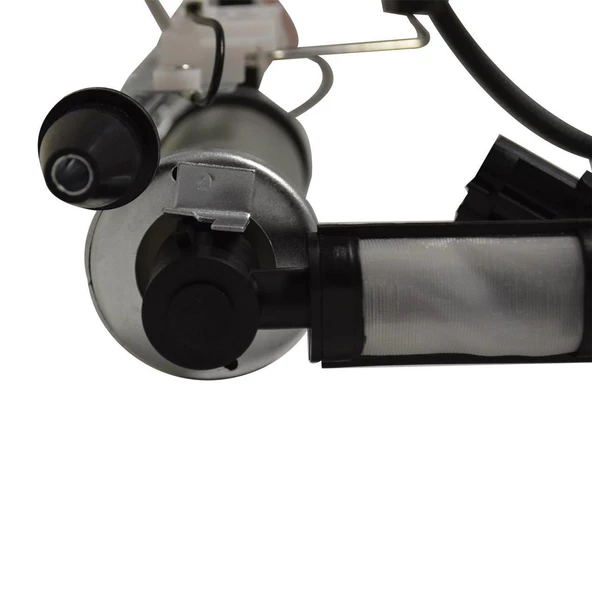 XJ BENZİN ŞAMANDIRASI 93 MODEL ÖNCESİ - Resim 2