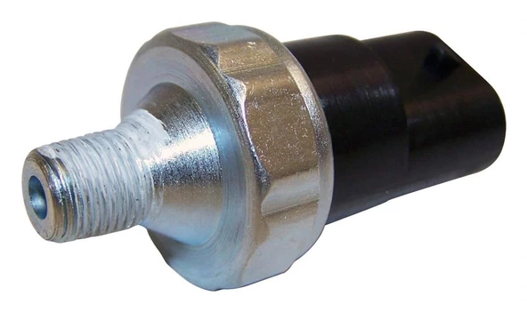 XJ 92-96 YAĞ MÜŞÜRÜ ürün görseli 1