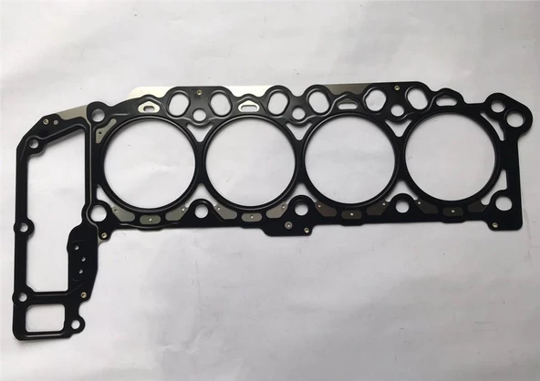 4.7 SİLİNDİR KAPAK CONTASI