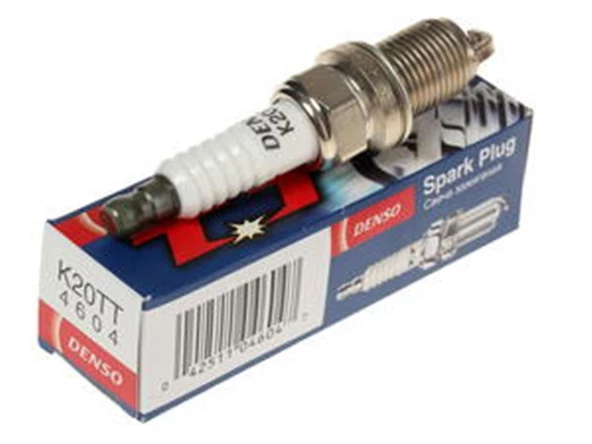 5.2 5.9 BUJİ 97 SONRASI İRİDYUM DENSO