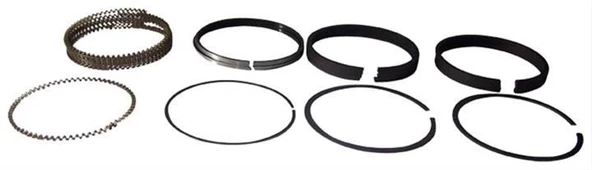 4.7 SEKMAN TAKIMI STANDART ürün görseli 1