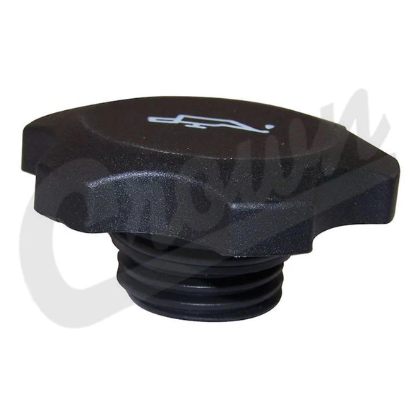 ZJ XJ 4.0 5.2 2.4 MOTOR YAĞ KAPAĞI