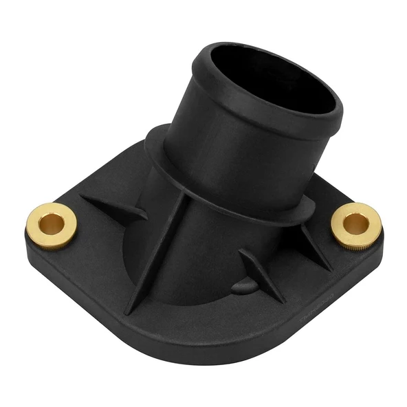WJ 4.7 TERMOSTAT YUVASI