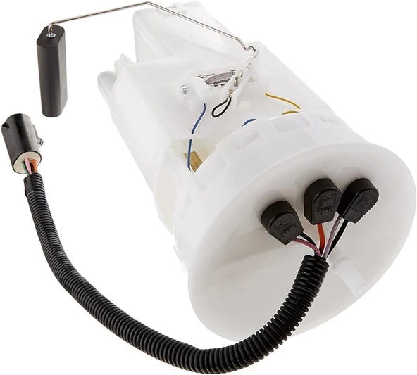 ZJ 95 BENZİN DEPO ŞAMANDIRASI ürün görseli 1