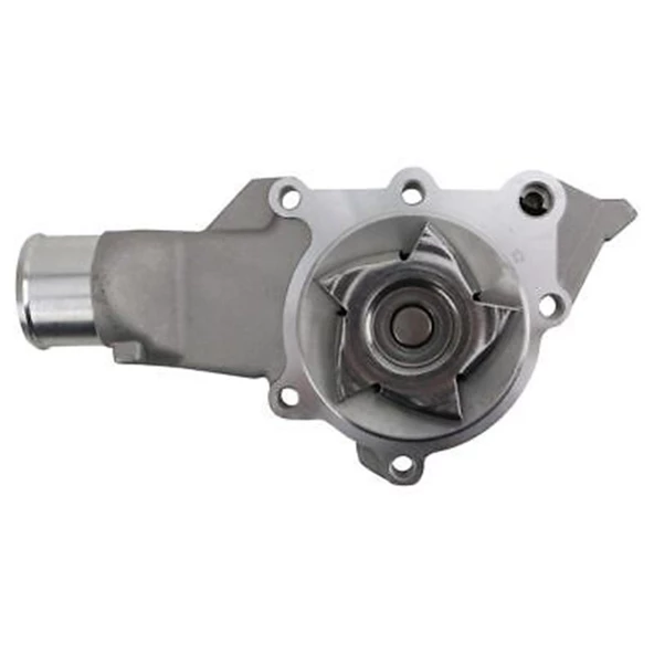 TJ WJ 4.0 DEVİRDAİM (2000 VE SONRASI) ürün görseli 1